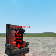 crabdigger71