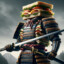 SamuraiSandwich