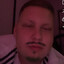LADAGRANTA's avatar