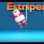 Estriper