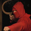 Comuninja