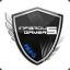iNf.Gamers| T0bi`
