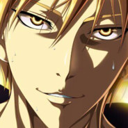 YOU GAMBITO