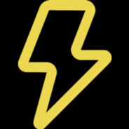 我是手柄舔包慢