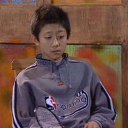 亚洲第一突破手下冰雹