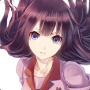 戦場ヶ原ひたぎ