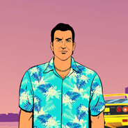 MaJuni0r avatar