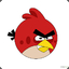 Angrybird