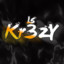 Kr3zY