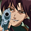 Revy