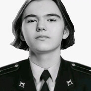 POLKOVNIK_B0N'K - steam id 76561198882563959