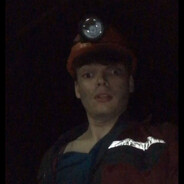 дубащитбл;)