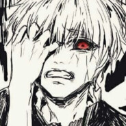 яιρ иαzσтнχ