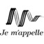 M&#039;appelle