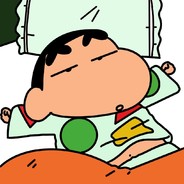 野原新之助のはら しん