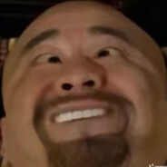 晚安玛卡巴卡玛