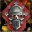 IronWarrior