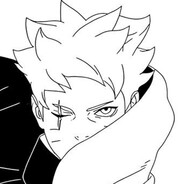 senpaidias avatar