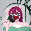 eepiestfox