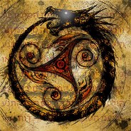 Chaos_entropy