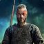 Ragnar Lothbrok