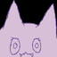 Avatar of Bob