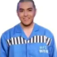 I love 杰克因奥夫