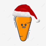 ɪᴛsᴍᴏʀᴋᴏᴠ