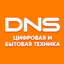 MAKE DNS ENJOYER