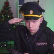 Дядя Вова