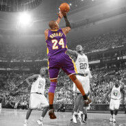 外挂死全家沒爹沒媽cnm