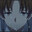 Kiyotaka Ayanokouji