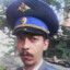 нихуя себе