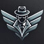 Flyingspy