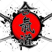 ; Zj