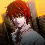 next avatar