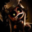 Avatar of Cyn
