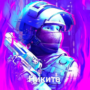 сигма - steam id 76561199472258838