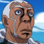 Enrico Pucci