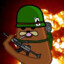 BobbyFnaf