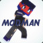 Modman2