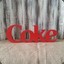 Coke