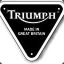 Triumph