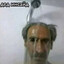 Бублики в говне
