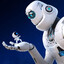 bot