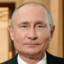 Vladimir Putin Official