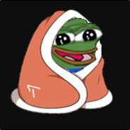 WIDEHARDO - steam id 76561197970644585