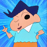 双叶幼稚园第一指挥