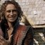 Rumplestiltskin