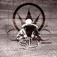 пидор артем звере